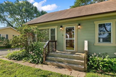 3-web-or-mls-DSC05437