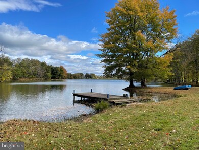 37858 Legard Farm Rd, Hillsboro, VA 20132 - photo 5