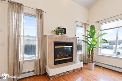 08-Living Room_KC_04127