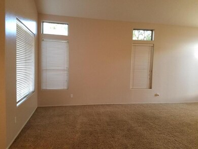 9943 E Laguna Azul Ave, Mesa, AZ 85209 - photo 2