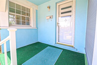 169 8th St, Midland, PA 15059 - photo 2