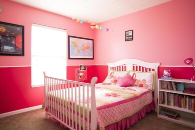 4165 Nipigon Dr--8
