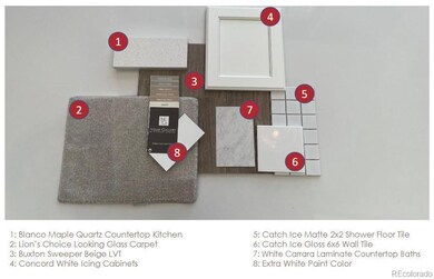 9165 Uravan Ct, Commerce City, CO 80022 - photo 2