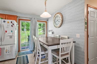 3 Newton St, Barre, MA 01005 - photo 6