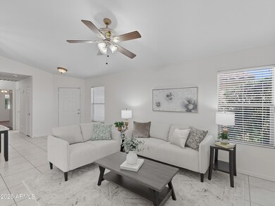 9347 E Nopal Ave, Mesa, AZ 85209 - photo 6