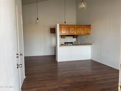 7214 Dale Rd unit 4, El Paso, TX 79915 - photo 3