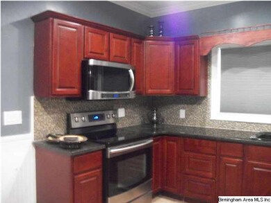 Unbelievable kitchen,granite counter tops,unbeliev