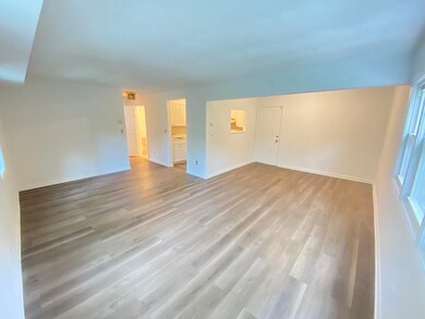 39 Harrison St unit E, Roslindale, MA 02131 - photo 5