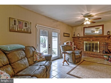 2197 Quail St, Vineland, NJ 08361 - photo 7