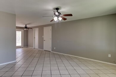7416 W Monte Vista Rd-5