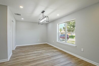 6940 Whitmore Place, New Orleans, LA 70128 - photo 5