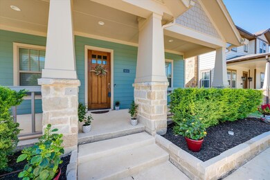 8816 Vermillion St, North Richland Hills, TX 76180 - photo 2