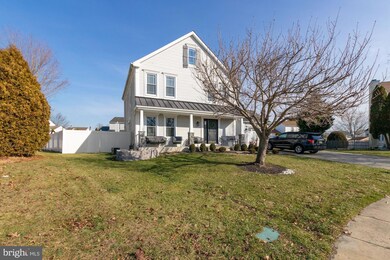 3 Hewitt Ct, Clayton, NJ 08312 - photo 5