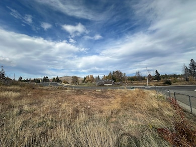 1180 Crestmore Ave, Weed, CA 96094 - photo 2