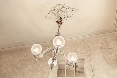 1433 Saint Mary St, New Orleans, LA 70130 - photo 7