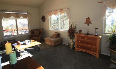 1169 NW Redfield Cir, Bend, OR 97701 - photo 7