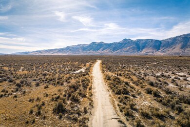 737-455 Herlong Access Rd, Doyle, CA 96109 - photo 6