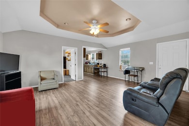 759 Green Valley Dr, Bastrop, TX 78602 - photo 7