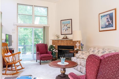 210 Thimbleberry Rd, Ballston Spa, NY 12020 - photo 5