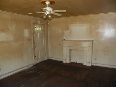 Unit 3153 Living room