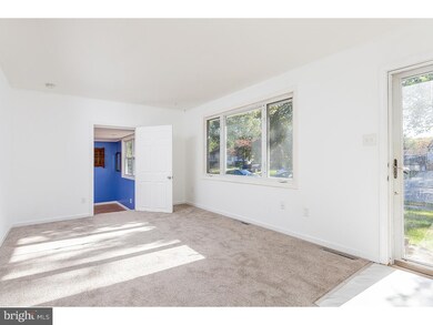 24 Penn Dr, Pine Hill, NJ 08021 - photo 5