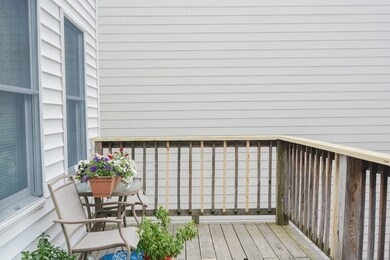 193 W 8th St unit 2, Boston, MA 02127 - photo 6