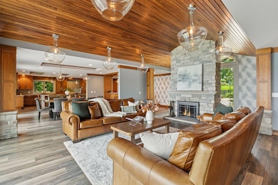 17870 Breezy Point Rd, Wayzata, MN 55391 - photo 6