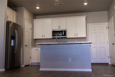 21201 E 63rd Dr, Aurora, CO 80019 - photo 3