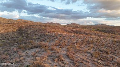 X9 Possible Build Site