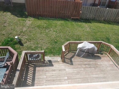 12204 Blue Moon Ct, Laurel, MD 20708 - photo 5