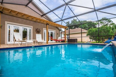 8 Lakebluff Dr, Ormond Beach, FL 32174 - photo 7