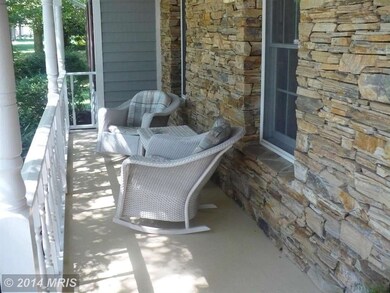 103 Holly Ct, Stevensville, MD 21666 - photo 2