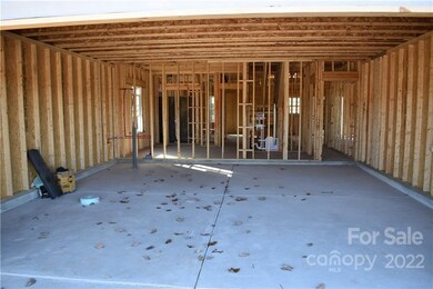 2151 State Road S-46-1474 unit 7, Clover, SC 29710 - photo 6