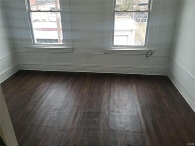 524 Bradley St, Bethlehem, PA 18015 - photo 6