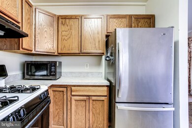 5507 Winton Ave, Gwynn Oak, MD 21207 - photo 5