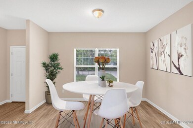 6145 Catawissa Ct, Jacksonville, FL 32244 - photo 3