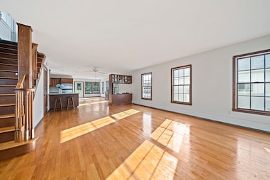 23 Gunrock Ave, Hull, MA 02045 - photo 6