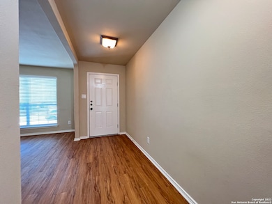 9703 Shetland Park, San Antonio, TX 78254 - photo 3