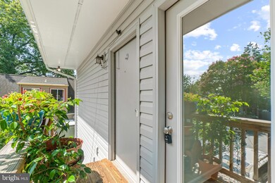 905 Bay Ridge Ave, Annapolis, MD 21403 - photo 4