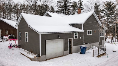 E1655 Grandview Rd, Waupaca, WI 54981 - photo 4