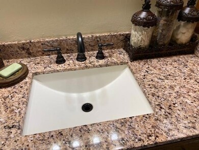 7100 Stonybrooke Dr, North Richland Hills, TX 76182 - photo 7