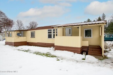 8517 W Meadow Brook, Rathdrum, ID 83858 - photo 7