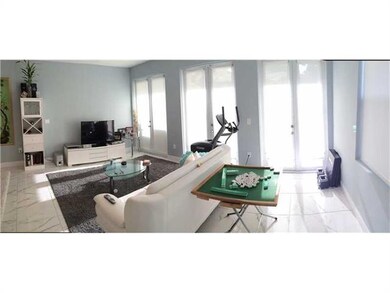 Den/Family/Great Room