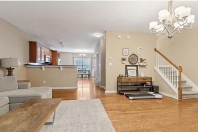 1601 Signal Flag Way, Lawrenceville, GA 30043 - photo 7