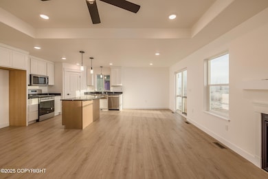 L5 B1 E Heartland Loop, Palmer, AK 99645 - photo 6