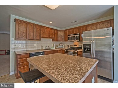 8 Nicole Ct, Woodbury, NJ 08096 - photo 6