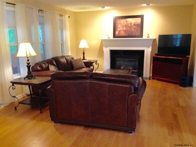 338 Jatski Dr, Ballston Spa, NY 12020 - photo 4