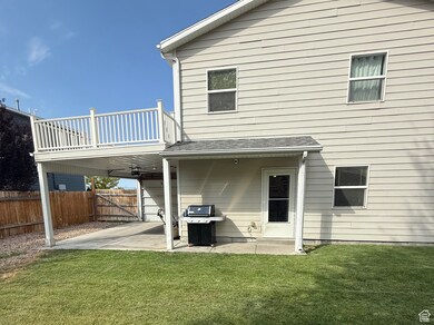 540 N 1060 W, Orem, UT 84057 - photo 4
