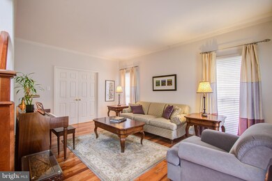 3756 Carrisa Ln, Olney, MD 20832 - photo 5