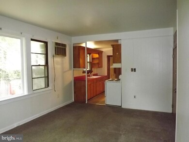 1 W Clayton Ave unit 1, Clayton, NJ 08312 - photo 2